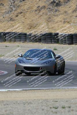 media/May-16-2025-Speed Ventures (Fri) [[030a46a976]]/Yellow/Session 1 (Turn 3)/